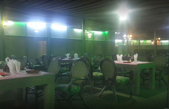 Hotel Belveder - Photo 26