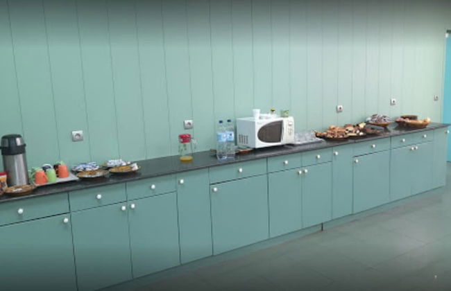 Hotel Belveder - Photo 30