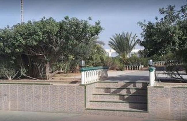 Hotel Belveder - Photo 47