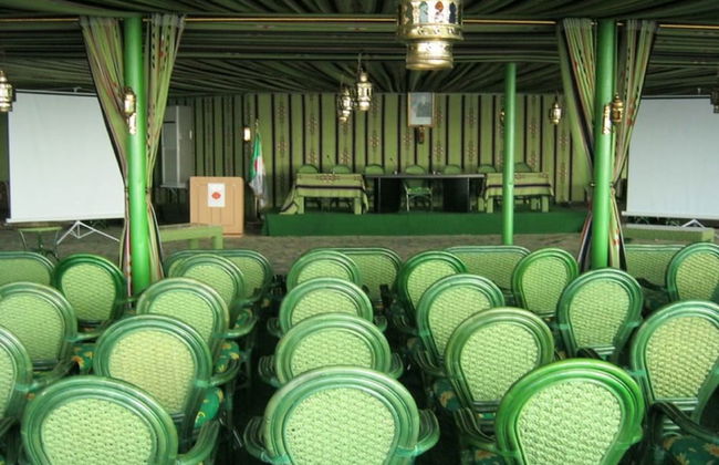 Hotel Belveder - Photo 43