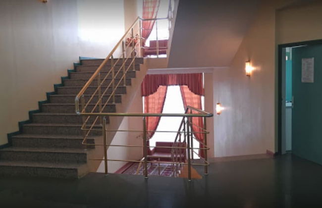 Hotel Belveder - Photo 40