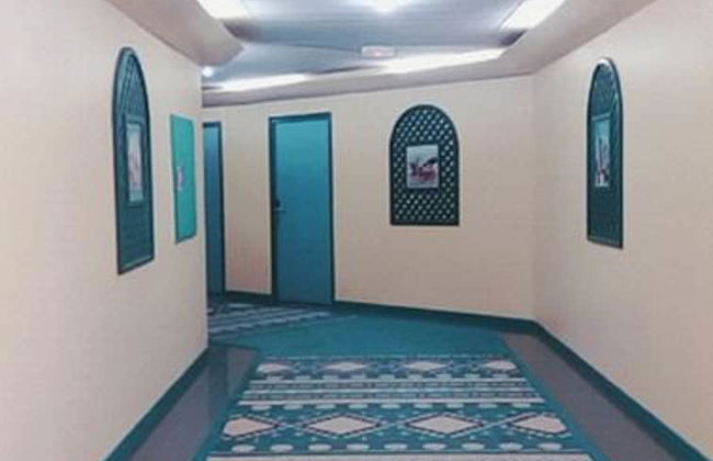 Hotel Belveder - Photo 38