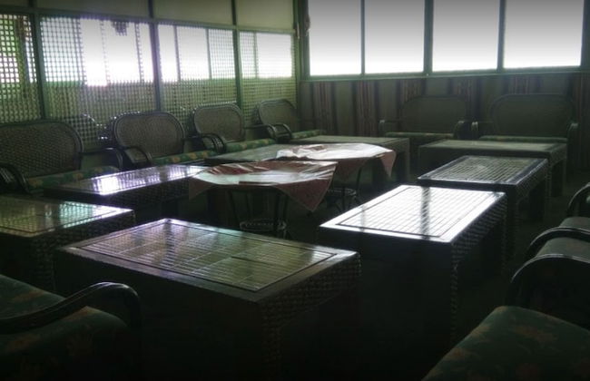 Hotel Belveder - Photo 42