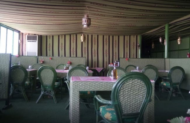 Hotel Belveder - Photo 25