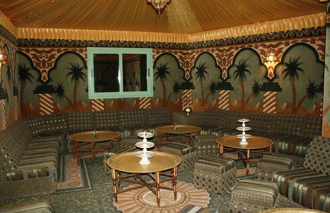 Hotel Belveder - Photo 28