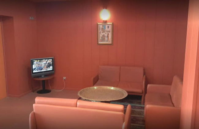 Hotel Belveder - Photo 3