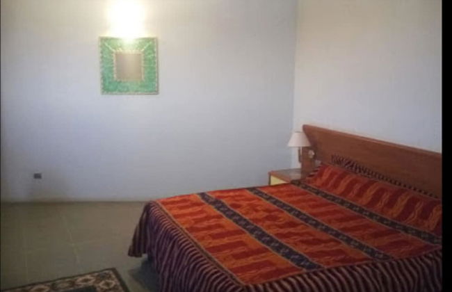 Hotel Belveder - Photo 6