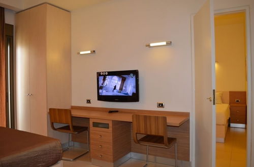 Foto 6 - Hayali Suites