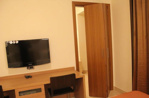 Foto 26 - Hayali Suites