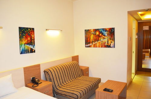 Photo 12 - Hayali Suites