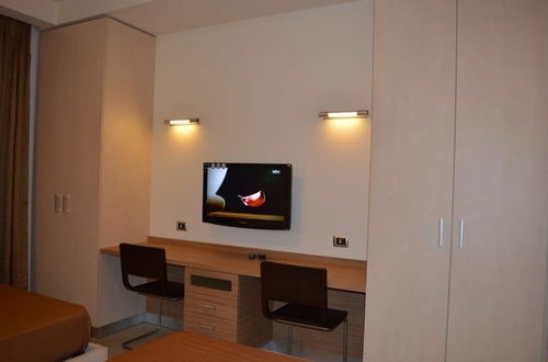 Foto 10 - Hayali Suites