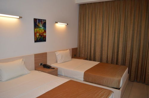 Photo 11 - Hayali Suites