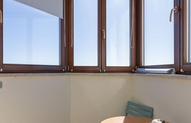 Belgradzka Apartment Warsaw by Renters - Foto 16