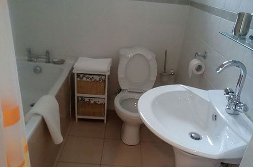 Photo 11 - Lord Apartment Spintex Road Accra