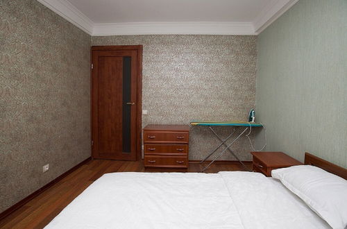 Photo 4 - Apartment on Obolon