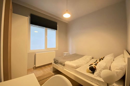 Photo 18 - Missafir Dreamy and Central Flat in Besiktas