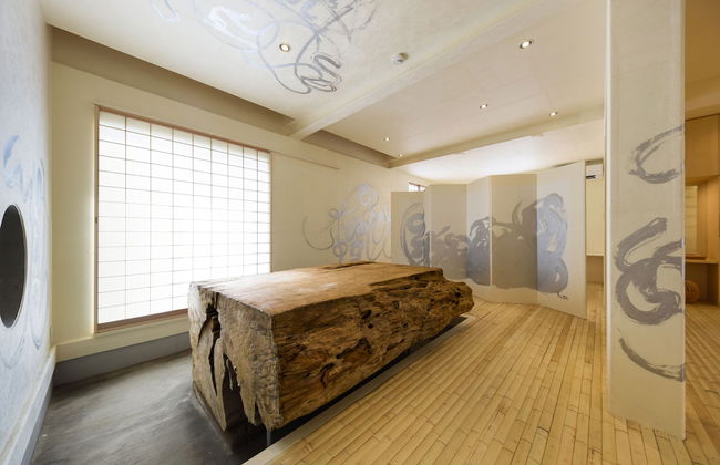Yuigahama Chiyo - Foto 2