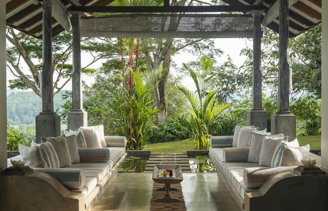 08 Acre Private Tea Estate Close To Galle - Foto 9