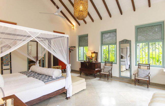 08 Acre Private Tea Estate Close To Galle - Foto 18