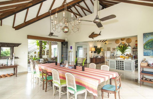 08 Acre Private Tea Estate Close To Galle - Foto 27