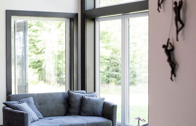 The Hideaway Collection - Foto 6