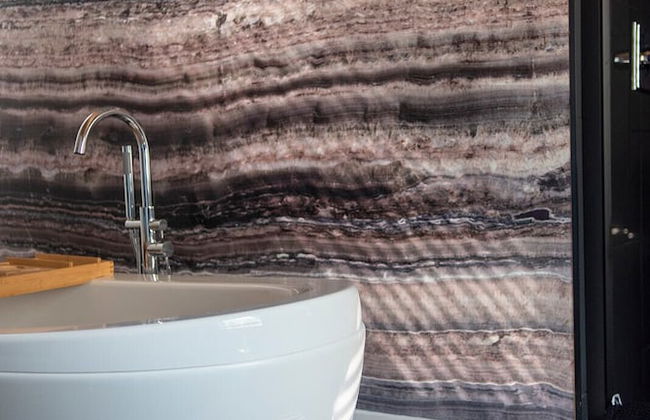 The Hideaway Collection - Foto 16