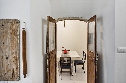 Foto 5 - Vintage Design Apartment by Wonderful Italy