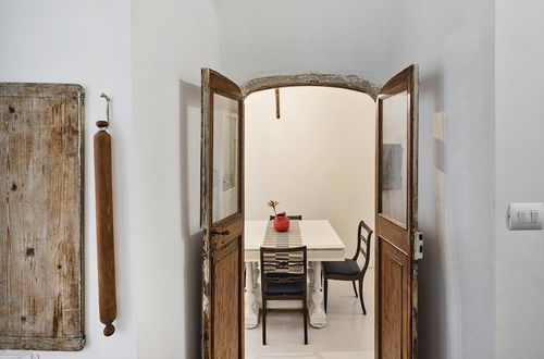 Foto 5 - Vintage Design Apartment by Wonderful Italy