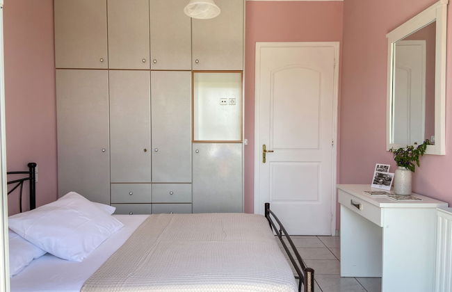 Fotis Apartment - Foto 6