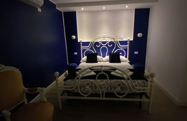 Ventidueventi Luxury suites - Foto 8