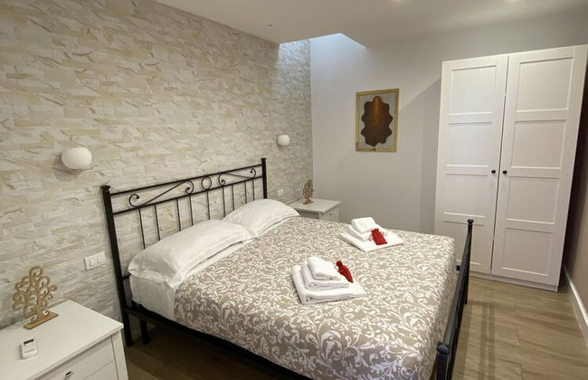 Ventidueventi Luxury suites - Foto 5
