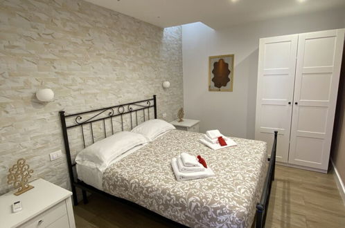 Foto 5 - Ventidueventi Luxury suites