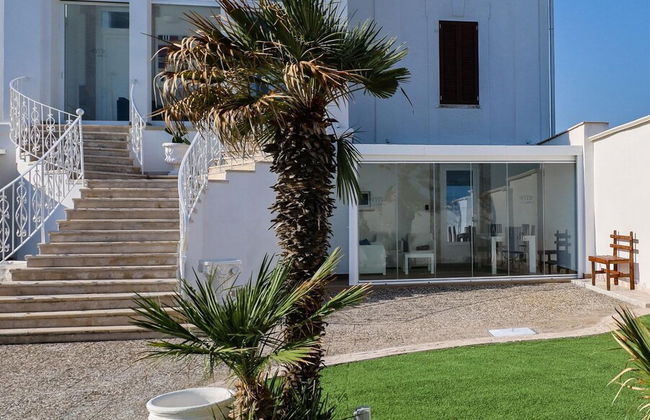 Ventidueventi Luxury suites - Foto 40