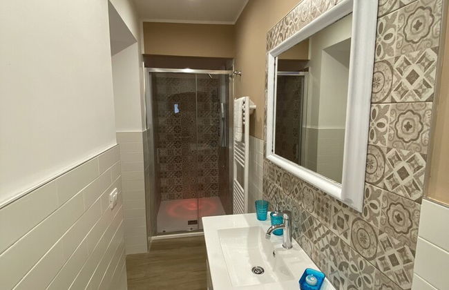 Ventidueventi Luxury suites - Foto 27
