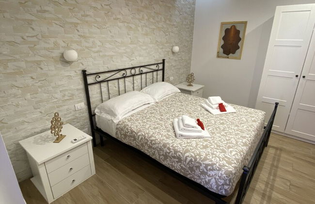Ventidueventi Luxury suites - Foto 3