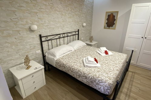 Foto 3 - Ventidueventi Luxury suites