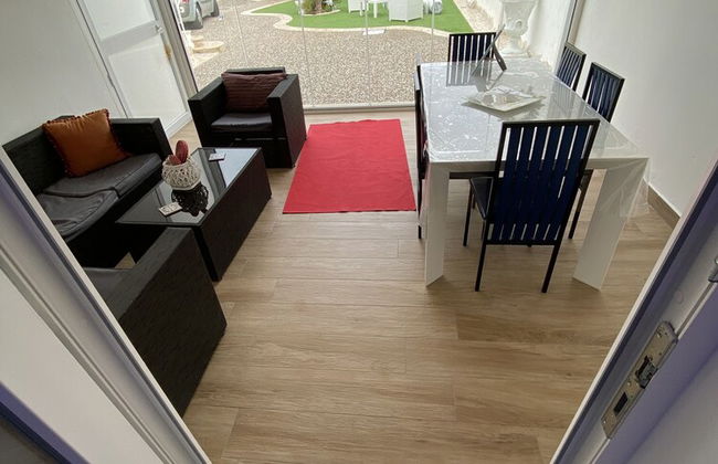 Ventidueventi Luxury suites - Foto 39