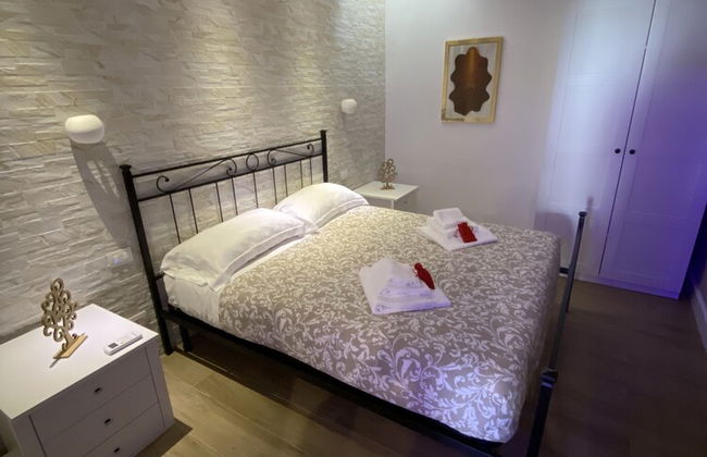 Ventidueventi Luxury suites - Foto 2