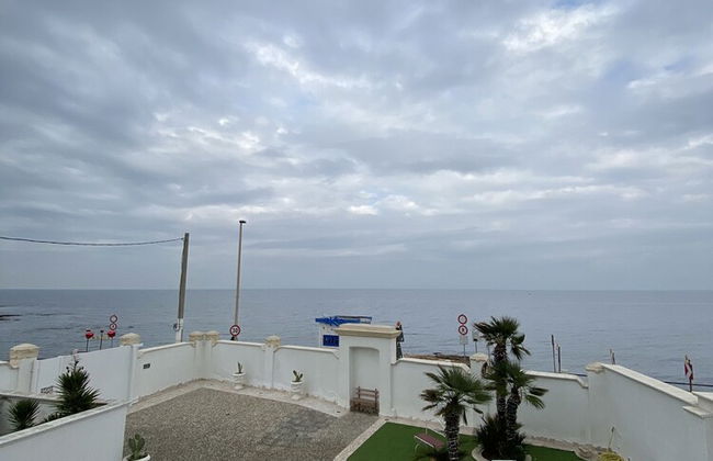 Ventidueventi Luxury suites - Foto 38