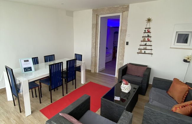 Ventidueventi Luxury suites - Foto 19
