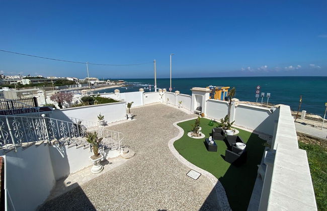 Ventidueventi Luxury suites - Foto 52
