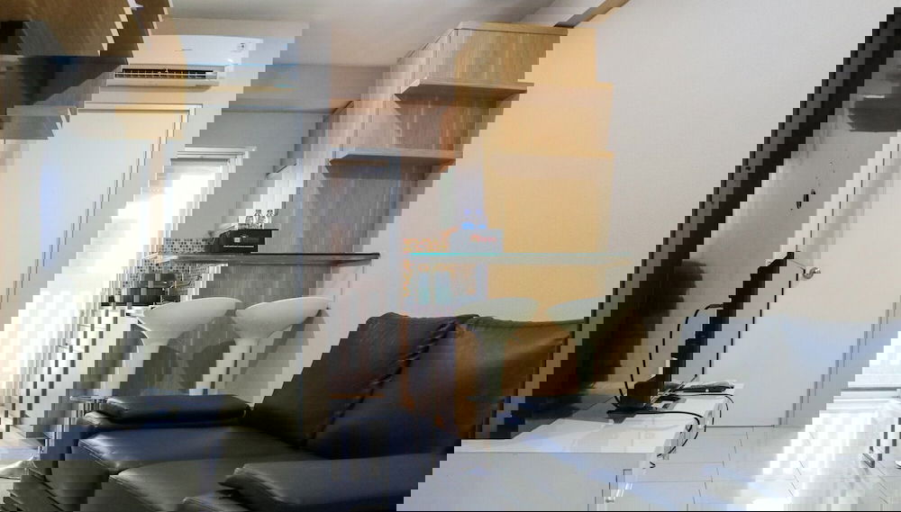 Imagem principal