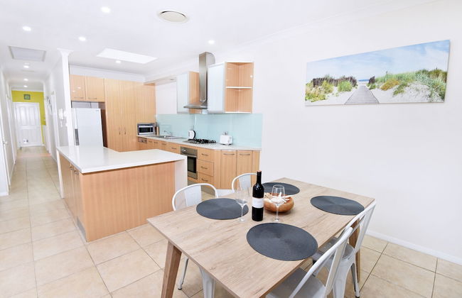 Point Bulli - Foto 19