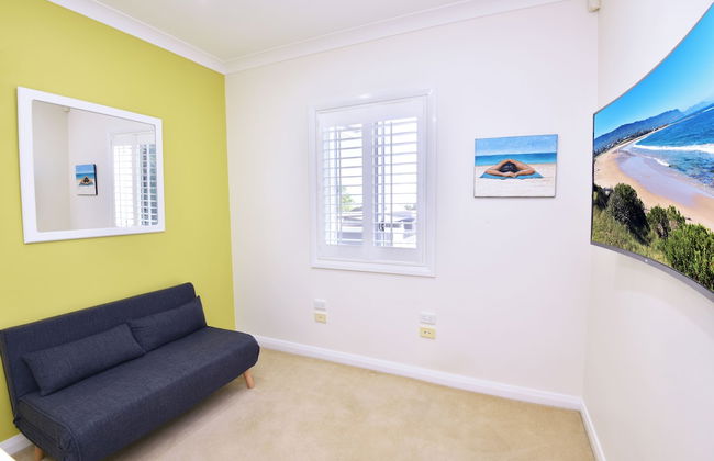 Point Bulli - Foto 11