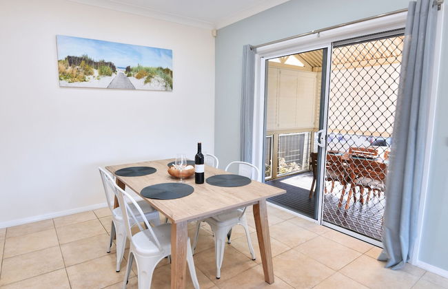Point Bulli - Foto 18