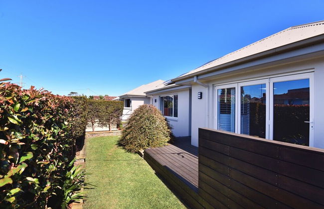 Point Bulli - Foto 12