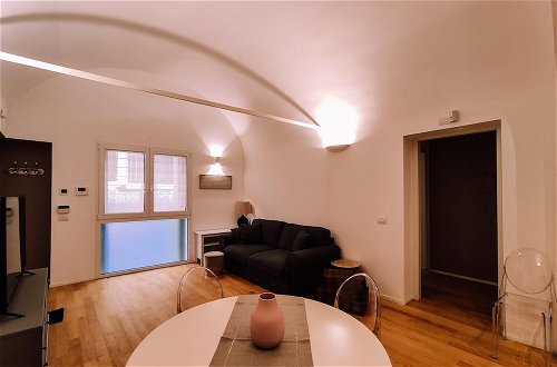 Photo 6 - Appartamento Elegante Alle Due Torri by Wonderful Italy