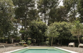 Photo 2 - Villa Manfredi con Piscina