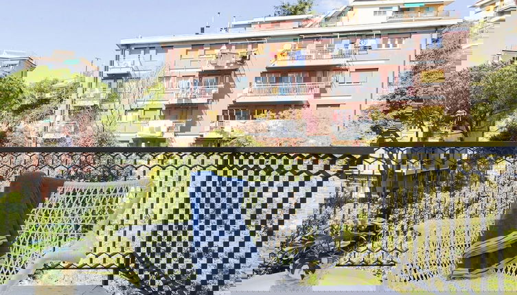 Foto 1 - Shelley Apartments by Wonderful Italy - Tree