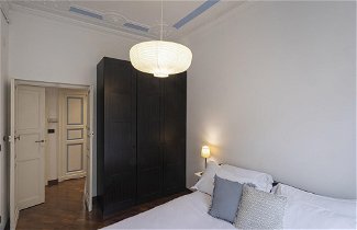 Foto 2 - Santa Chiara Apartment by Wonderful Italy